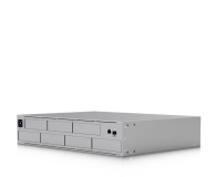 Dysk sieciowy NAS Ubiquiti UNAS-Pro